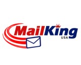 /public/logoimage/1379479906Mail King-12.jpg